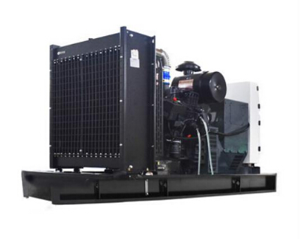 岱岳宗申动力8kw小型柴油发电机_COPY